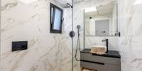New Build - Penthouse - Guardamar del Segura - El Raso