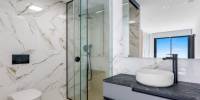 New Build - Apartment - Guardamar del Segura - El Raso