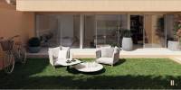 New Build - Bungalow - Torrevieja - Los Balcones