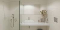 New Build - Bungalow - Torrevieja - Los Balcones
