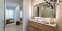 New Build - Apartment - Finestrat - Campana Garden