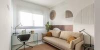 New Build - Apartment - Finestrat - Campana Garden