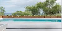 New Build - Villa - Orihuela Costa - Las Filipinas