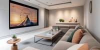 New Build - Villa - Orihuela Costa - Las Filipinas
