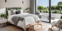 New Build - Villa - Orihuela Costa - Las Filipinas