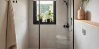 New Build - Villa - Orihuela Costa - Las Filipinas