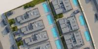 New Build - Villa - Orihuela Costa - Las Filipinas