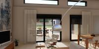 New Build - Villa - Pinoso - Campo