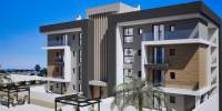 New Build - Apartment - Los Alcazares - Los Narejos
