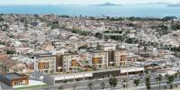 New Build - Apartment - Los Alcazares - Los Narejos