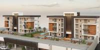 New Build - Apartment - Los Alcazares - Los Narejos