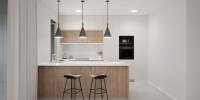 New Build - Apartment - Los Alcazares - Los Narejos