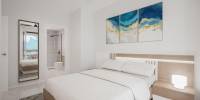 New Build - Apartment - Los Alcazares - Los Narejos
