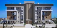 New Build - Apartment - Los Alcazares - Los Narejos