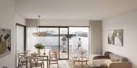 New Build - Penthouse - Torrevieja - Aguas Nuevas