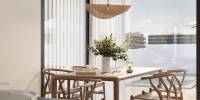 New Build - Penthouse - Torrevieja - Aguas Nuevas