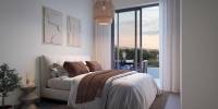 New Build - Penthouse - Torrevieja - Aguas Nuevas