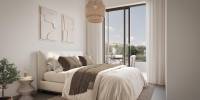 New Build - Penthouse - Torrevieja - Aguas Nuevas