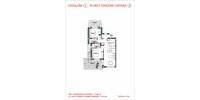 New Build - Penthouse - Torrevieja - Aguas Nuevas