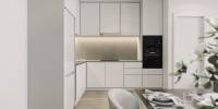 New Build - Apartment - Torrevieja - Centro