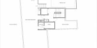 New Build - Apartment - Torrevieja - Centro