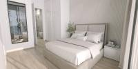 New Build - Apartment - Torrevieja - Centro