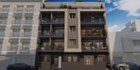 New Build - Apartment - Torrevieja - Centro
