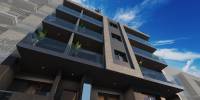 New Build - Apartment - Torrevieja - Centro