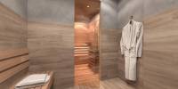 New Build - Apartment - Torrevieja - Centro