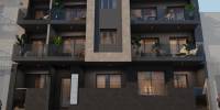 New Build - Apartment - Torrevieja - Centro