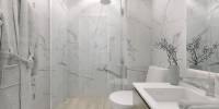 New Build - Apartment - Torrevieja - Centro