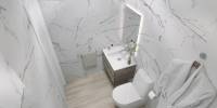 New Build - Apartment - Torrevieja - Centro