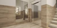 New Build - Apartment - Torrevieja - Centro