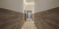 New Build - Apartment - Torrevieja - Centro