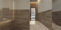 New Build - Apartment - Torrevieja - Centro