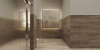 New Build - Apartment - Torrevieja - Centro