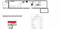 New Build - Apartment - Torrevieja - Centro