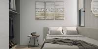New Build - Apartment - Torrevieja - Centro