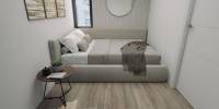 New Build - Apartment - Torrevieja - Centro