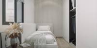 New Build - Apartment - Torrevieja - Centro