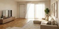 New Build - Bungalow - San Javier - pueblo