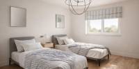 New Build - Bungalow - San Javier - pueblo