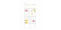 New Build - Bungalow - San Javier - pueblo