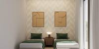 New Build - Villa - Torre Pacheco - El Jimenado