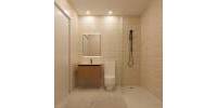 New Build - Villa - Torre Pacheco - El Jimenado