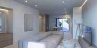 New Build - Townhouse - Torre Pacheco - El Alba