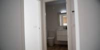 New Build - Townhouse - San Javier - Parque del doce
