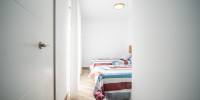 New Build - Townhouse - San Javier - Parque del doce