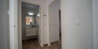 New Build - Townhouse - San Javier - Parque del doce