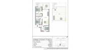 New Build - Penthouse - Torre Pacheco - San Cayetano